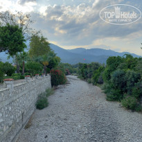 фото из отзыва ID 2711945