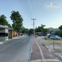 фото из отзыва ID 2711945