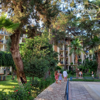 фото из отзыва ID 2711945