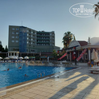 фото из отзыва ID 2711945