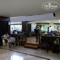 фото из отзыва ID 2711945