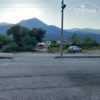 фото из отзыва ID 2711945