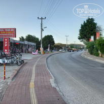 фото из отзыва ID 2711945