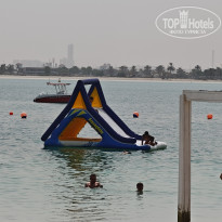 фото из отзыва ID 2711965