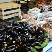 фото из отзыва ID 2711965