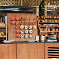 фото из отзыва ID 2711965