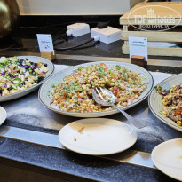 фото из отзыва ID 2711965