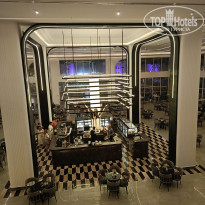 фото из отзыва ID 2711967