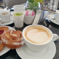 фото из отзыва ID 2711967