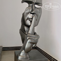 фото из отзыва ID 2711967