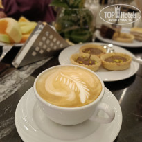 фото из отзыва ID 2711967