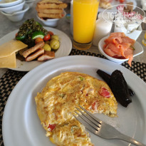 фото из отзыва ID 2711967