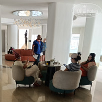 фото из отзыва ID 2711967