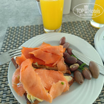 фото из отзыва ID 2711967