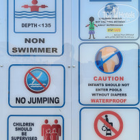 фото из отзыва ID 2711967