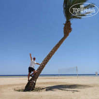 фото из отзыва ID 2711967