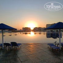 фото из отзыва ID 2711967