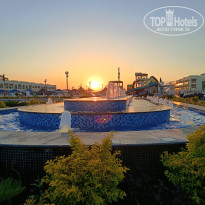 фото из отзыва ID 2711967