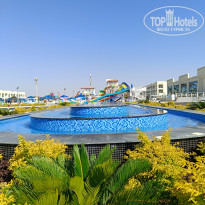 фото из отзыва ID 2711967