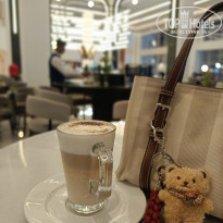 фото из отзыва ID 2711967