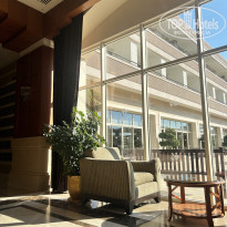 фото из отзыва ID 2711986