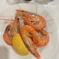 фото из отзыва ID 2711986