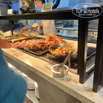 фото из отзыва ID 2711986