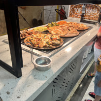 фото из отзыва ID 2711986