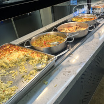 фото из отзыва ID 2711986