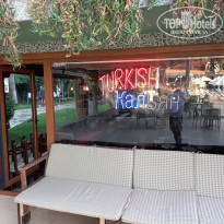 фото из отзыва ID 2711945