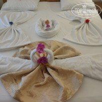 фото из отзыва ID 2711922