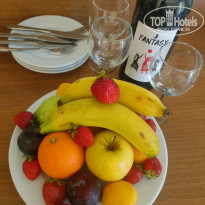 фото из отзыва ID 2711922