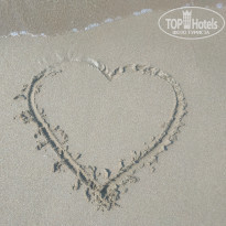 фото из отзыва ID 2711922