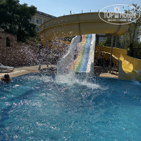 фото из отзыва ID 2711993