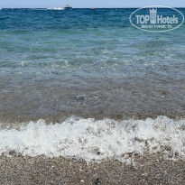 фото из отзыва ID 2711993