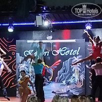 фото из отзыва ID 2711996