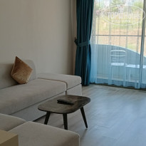 фото из отзыва ID 2712002