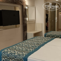 фото из отзыва ID 2712002