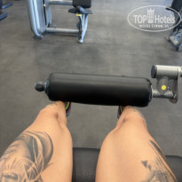 фото из отзыва ID 2712003