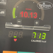 фото из отзыва ID 2712003