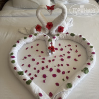 фото из отзыва ID 2712003