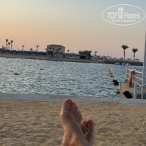 фото из отзыва ID 2712003