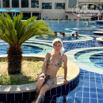 фото из отзыва ID 2712003