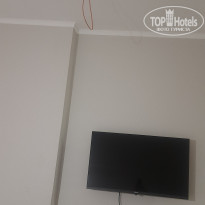 фото из отзыва ID 2712001