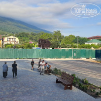 фото из отзыва ID 2712001