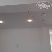 фото из отзыва ID 2712001