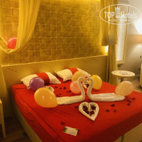 фото из отзыва ID 2712006