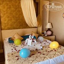 фото из отзыва ID 2712006