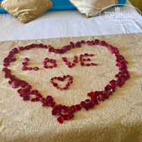 фото из отзыва ID 2712006