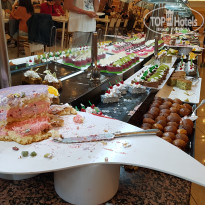 фото из отзыва ID 2712011